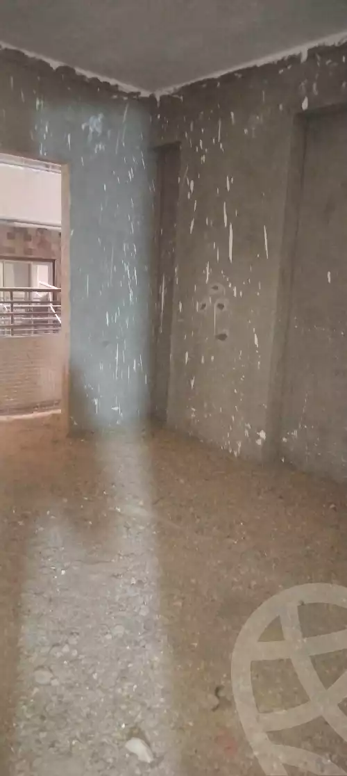 https://aqarmap.com.eg/ar/listing/5727219-for-sale-qalyubia-shubra-el-khaima-shubra-el-khaima-city