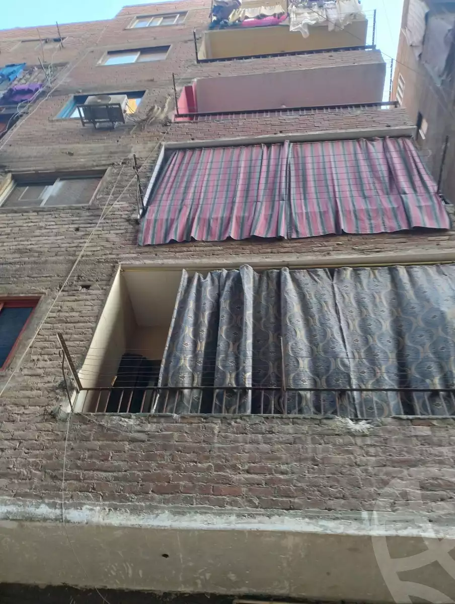https://aqarmap.com.eg/ar/listing/5727248-for-sale-qalyubia-shubra-el-khaima