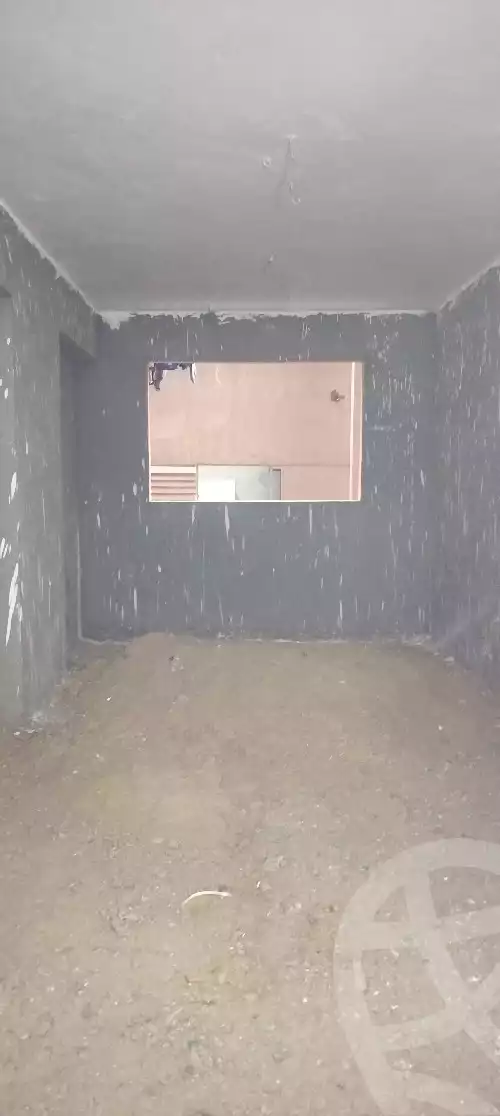 https://aqarmap.com.eg/ar/listing/5727219-for-sale-qalyubia-shubra-el-khaima-shubra-el-khaima-city