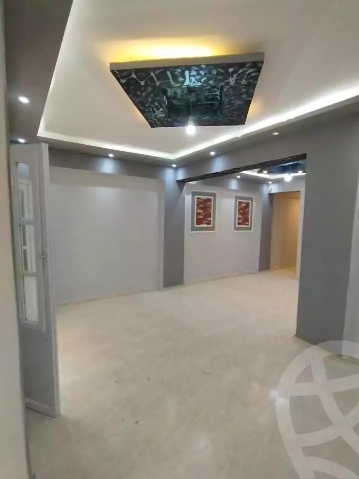 https://aqarmap.com.eg/en/listing/5727249-for-sale-alexandria-l-jmy-lbytsh-princess-st
