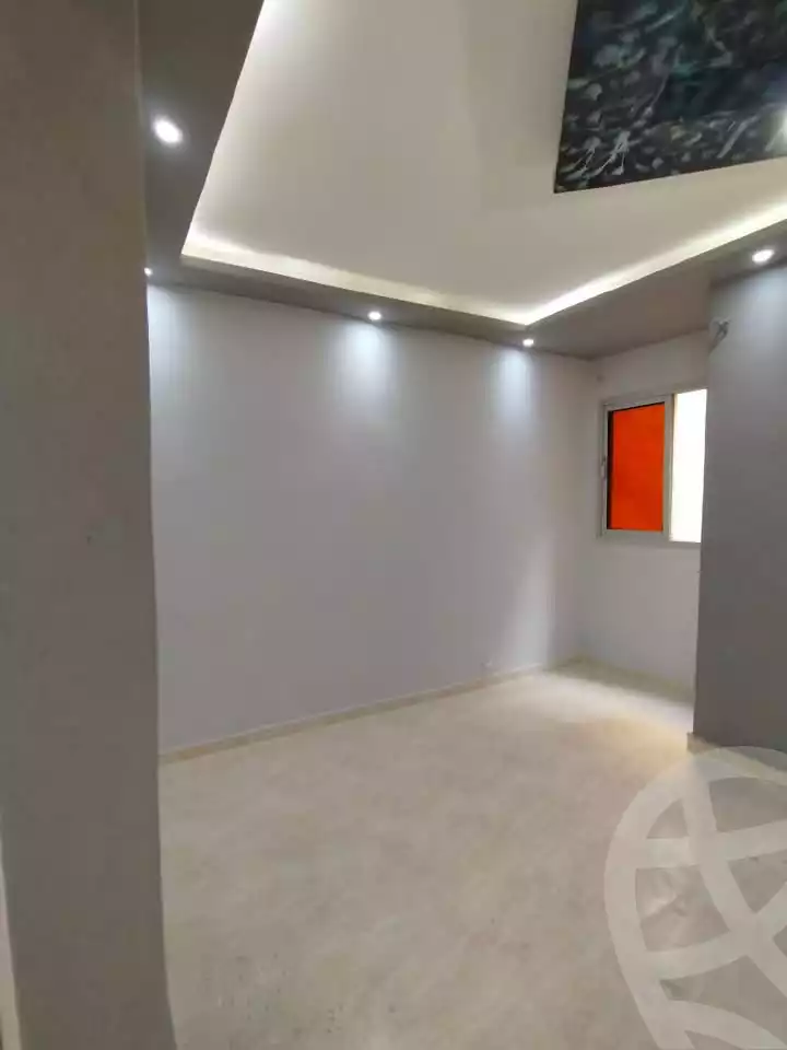 https://aqarmap.com.eg/en/listing/5727249-for-sale-alexandria-l-jmy-lbytsh-princess-st