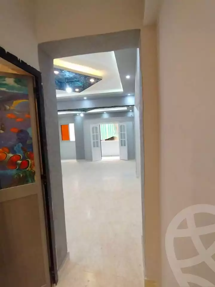 https://aqarmap.com.eg/en/listing/5727249-for-sale-alexandria-l-jmy-lbytsh-princess-st