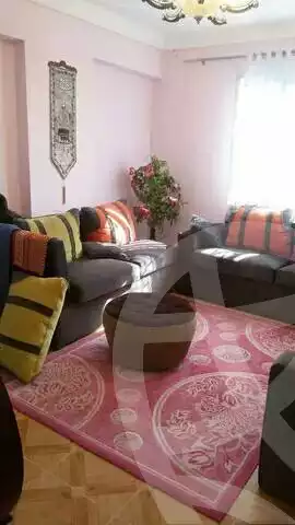 https://aqarmap.com.eg/ar/listing/5727281-for-sale-alexandria-sydy-bshr-sydy-bshr-qbly-mohamed-farid-st