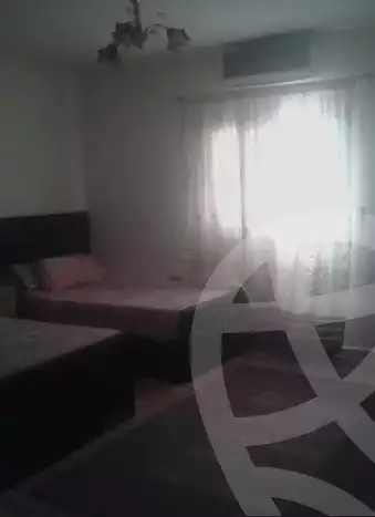 https://aqarmap.com.eg/en/listing/5727280-for-rent-cairo-hadayek-el-ahram-el-gaish-st