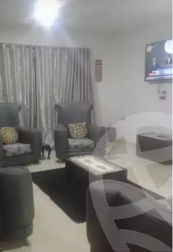 https://aqarmap.com.eg/en/listing/5727280-for-rent-cairo-hadayek-el-ahram-el-gaish-st