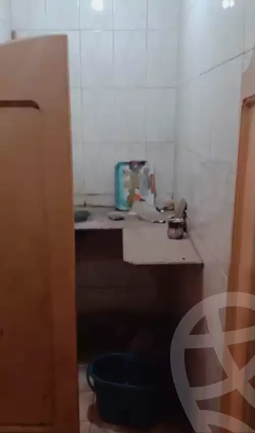 https://aqarmap.com.eg/ar/listing/5727290-for-sale-cairo-nasr-city-zahraa-nasr-city-masakn-el-dobat