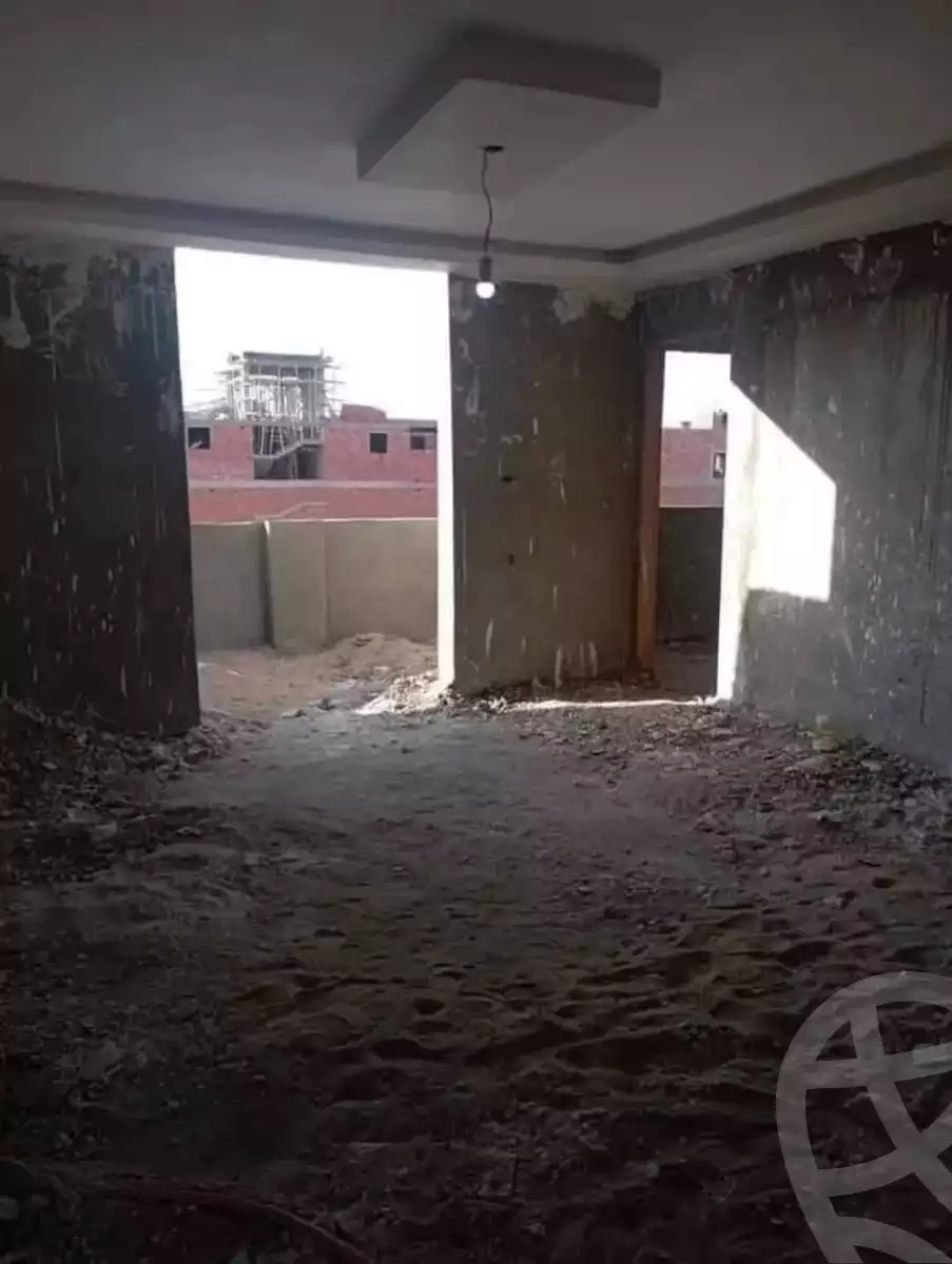 https://aqarmap.com.eg/en/listing/5727296-for-sale-cairo-el-haram-el-lebeny-el-magzar-el-aly-st