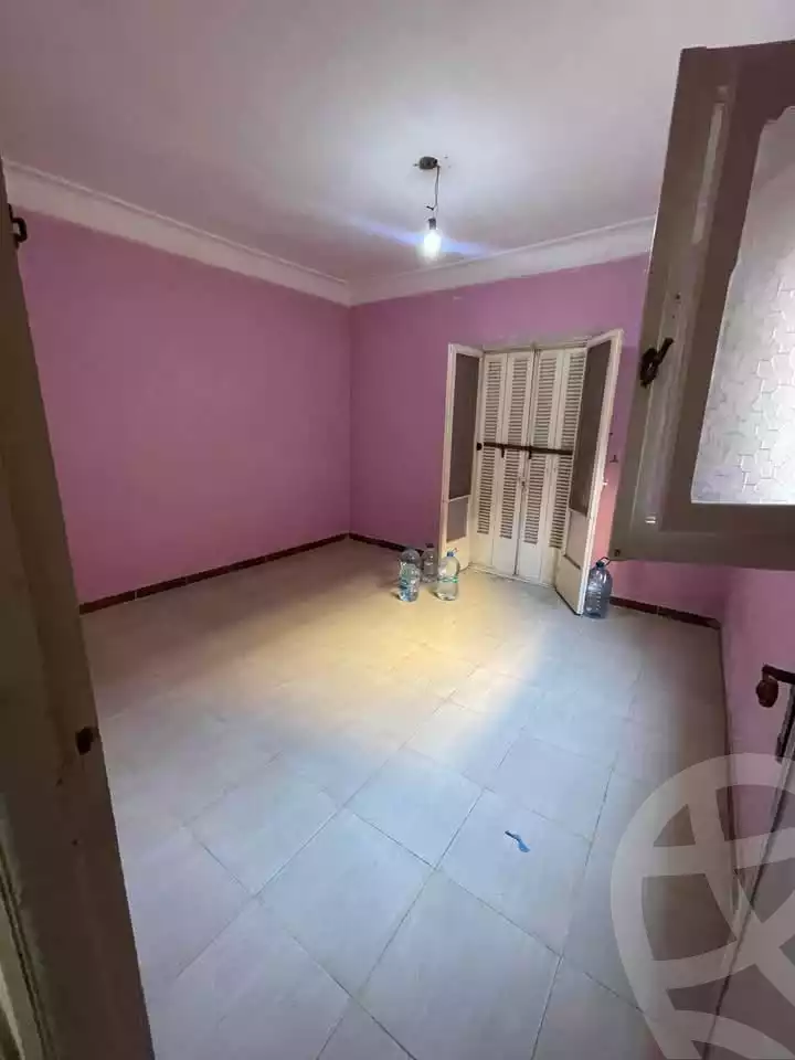 https://aqarmap.com.eg/ar/listing/5727291-for-sale-alexandria-l-jmy-lbytsh-el-hay-st