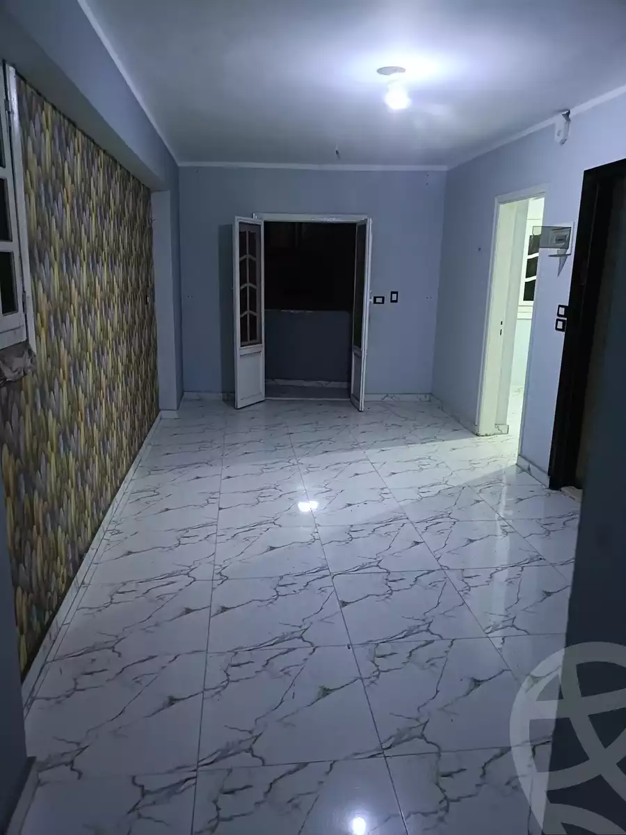https://aqarmap.com.eg/en/listing/5727306-for-rent-cairo-ain-shams-alf-maskn