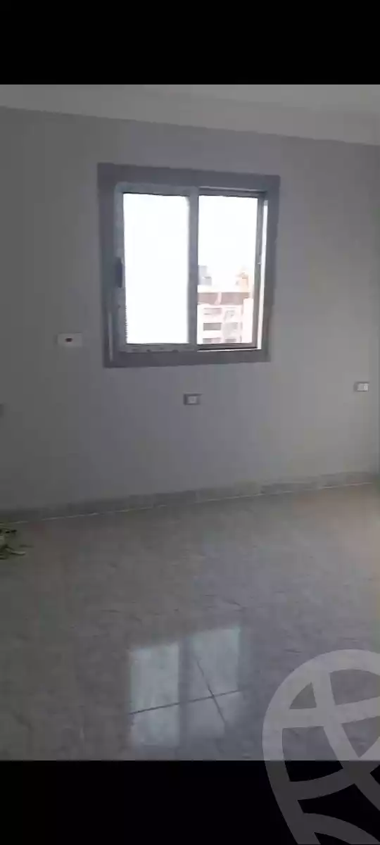 https://aqarmap.com.eg/en/listing/5727313-for-sale-cairo-ain-shams-alf-maskn