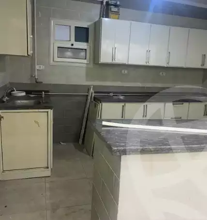 https://aqarmap.com.eg/en/listing/5727321-for-rent-cairo-nasr-city