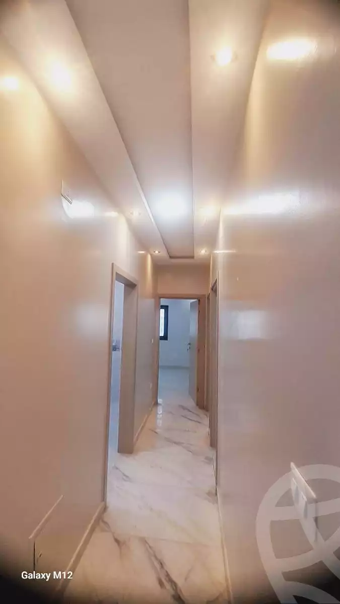 https://aqarmap.com.eg/en/listing/5727343-for-rent-cairo-mokattam-el-hadabah-el-wosta-el-mantaqa-el-olaa