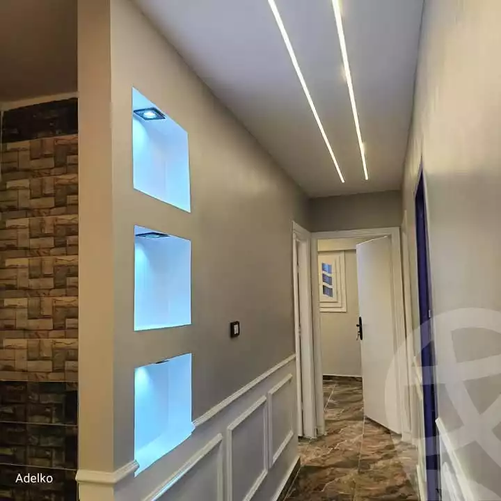 https://aqarmap.com.eg/en/listing/5727338-for-sale-alexandria-l-jmy-el-hanouvel-yathreb-st