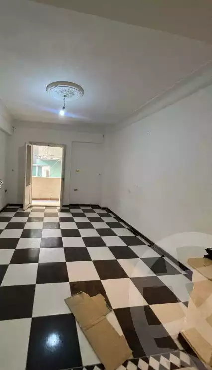 https://aqarmap.com.eg/en/listing/5727344-for-sale-alexandria-l-jmy-lbytsh-el-hay-st
