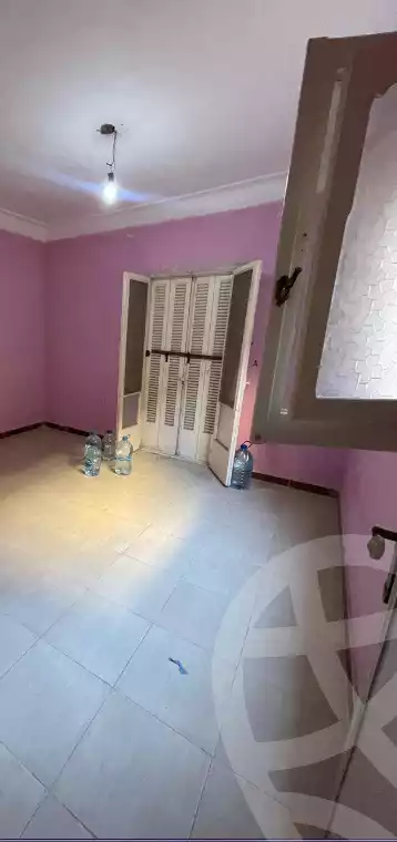 https://aqarmap.com.eg/en/listing/5727344-for-sale-alexandria-l-jmy-lbytsh-el-hay-st