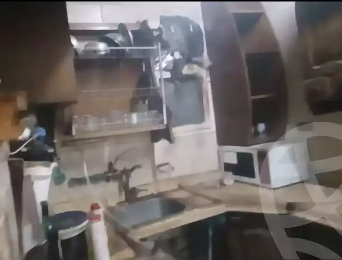 https://aqarmap.com.eg/en/listing/5727359-for-sale-cairo-hadayek-el-koba-hamamat-el-koba