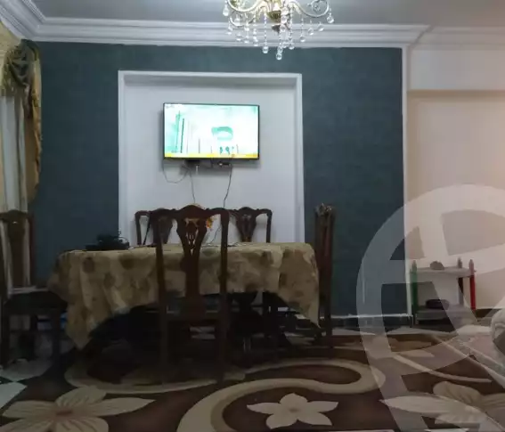 https://aqarmap.com.eg/en/listing/5727375-for-rent-alexandria-camp-cesar