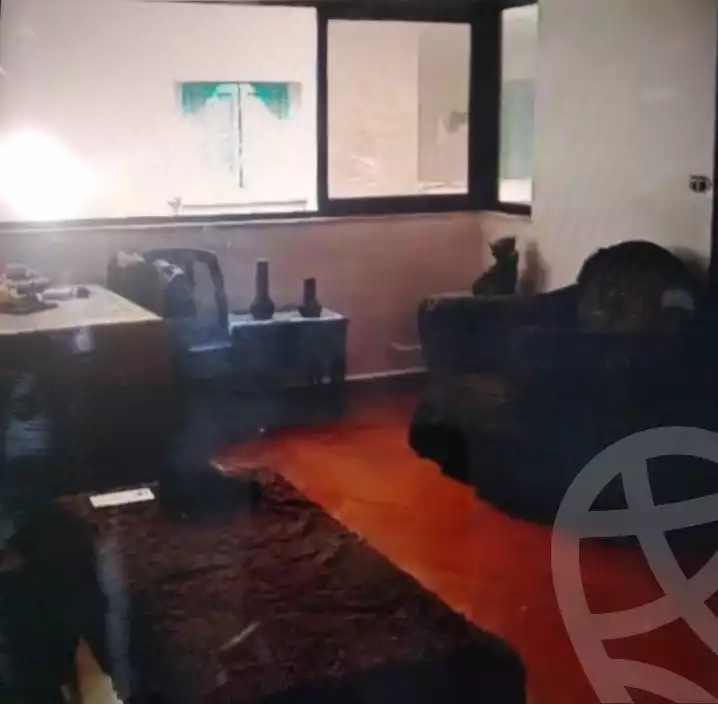 https://aqarmap.com.eg/en/listing/5727360-for-sale-alexandria-ganaklis-shr-bw-qyr-tryq-lhry