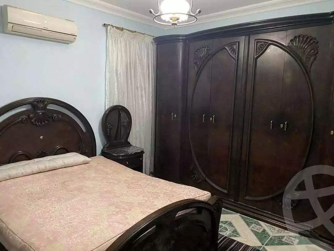 https://aqarmap.com.eg/ar/listing/5727390-for-sale-alexandria-lm-mwr-lm-mwr-lshty