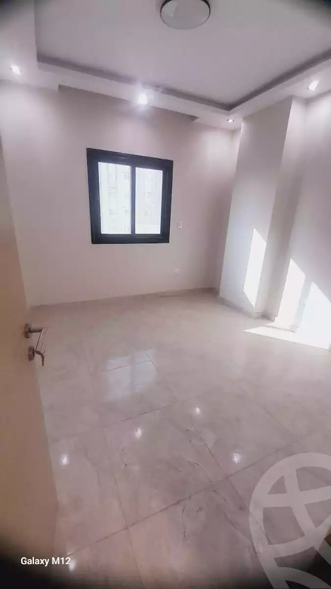 https://aqarmap.com.eg/ar/listing/5727414-for-rent-cairo-mokattam-el-hadabah-el-wosta-el-mantaqa-el-olaa