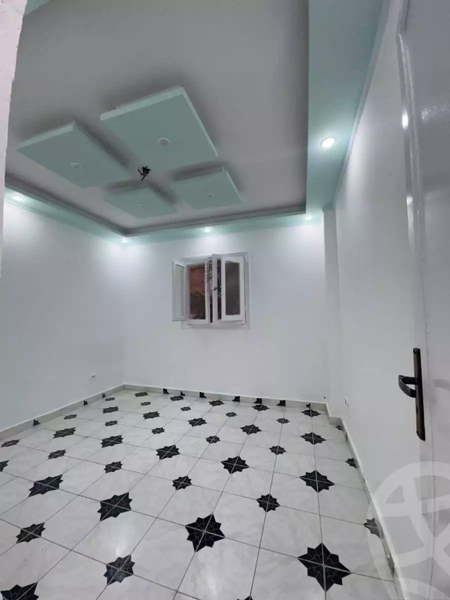 https://aqarmap.com.eg/en/listing/5727415-for-sale-alexandria-l-jmy-shataa-el-nakheel-street-10