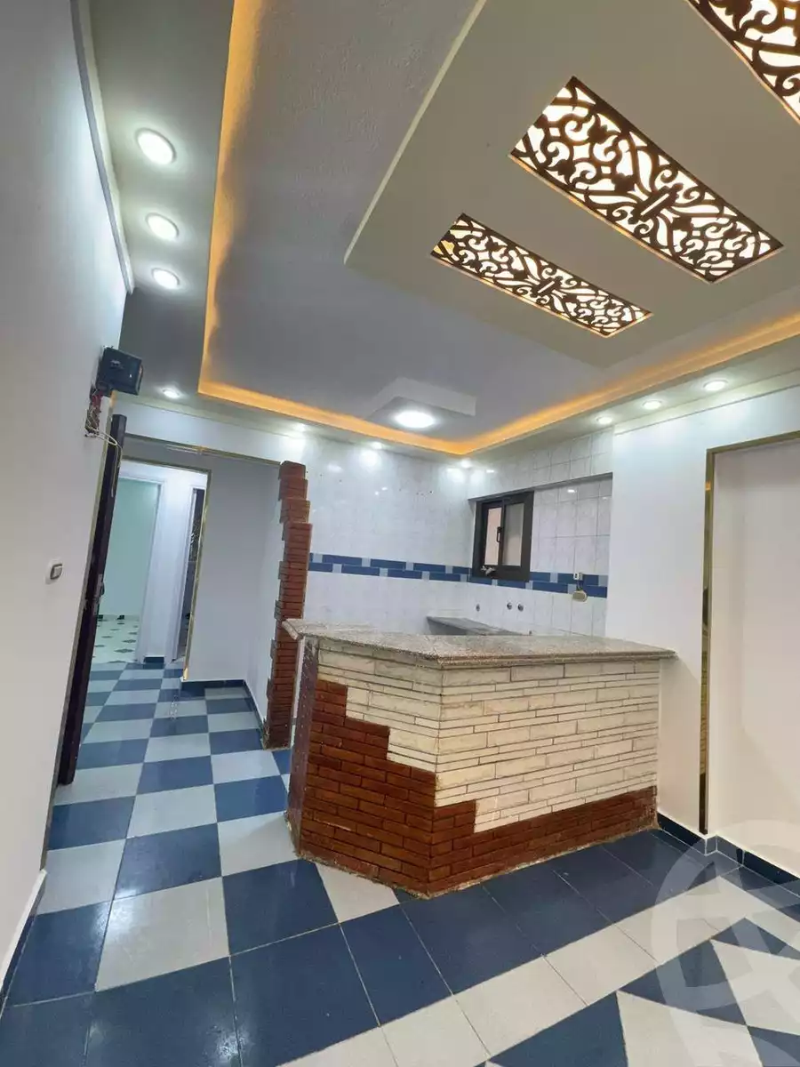 https://aqarmap.com.eg/en/listing/5727415-for-sale-alexandria-l-jmy-shataa-el-nakheel-street-10