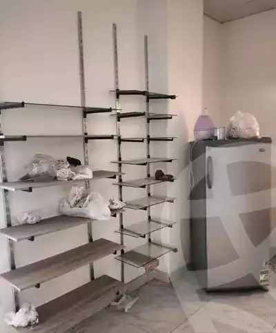 https://aqarmap.com.eg/en/listing/5727417-for-rent-cairo-mokattam
