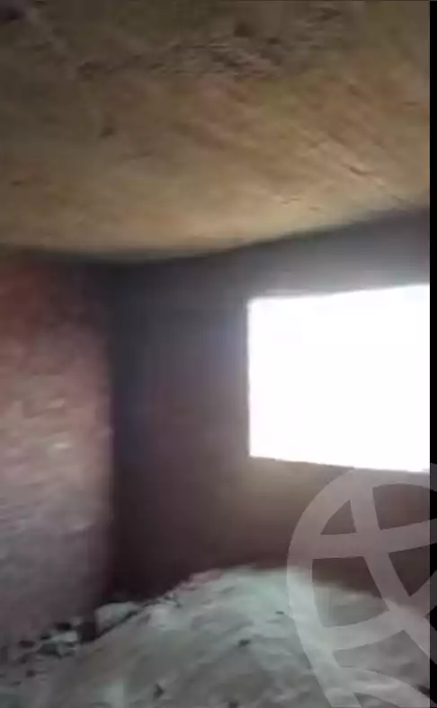 https://aqarmap.com.eg/en/listing/5727421-for-sale-cairo-ain-shams-ain-shams-el-sharkia-shr-brhym-bd-lrzq