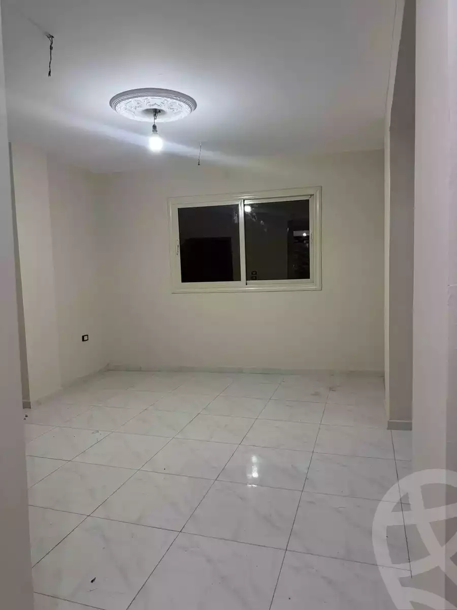 https://aqarmap.com.eg/en/listing/5727412-for-rent-cairo-faisal-kafr-tohormos