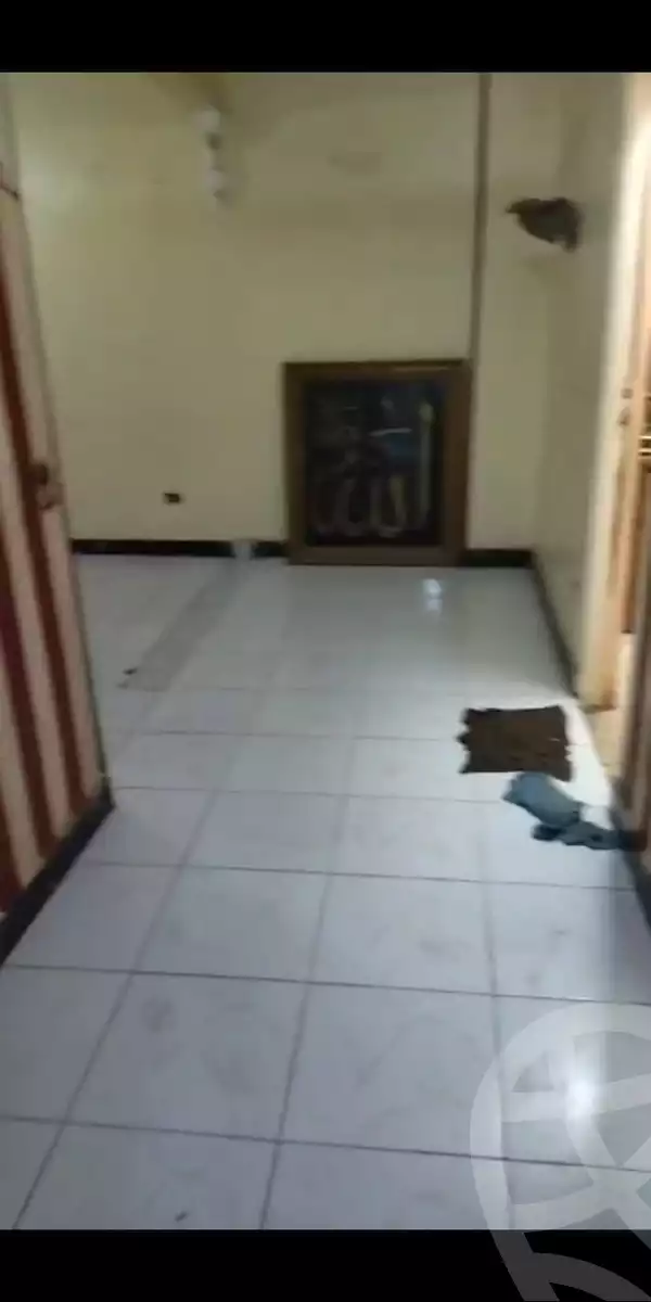 https://aqarmap.com.eg/en/listing/5727436-for-sale-cairo-el-haram-el-talbya-othman-moharram-st