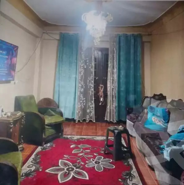 https://aqarmap.com.eg/en/listing/5727435-for-sale-alexandria-l-jmy-el-hanouvel-el-kholafaa-el-rashdeen-st