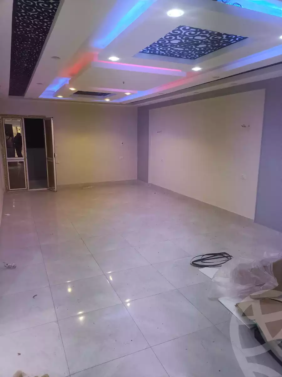 https://aqarmap.com.eg/en/listing/5727470-for-rent-cairo-ain-shams-alf-maskn