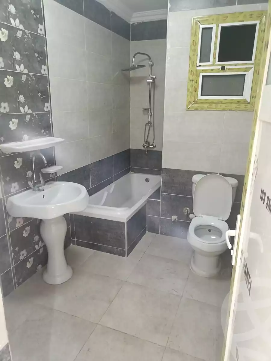 https://aqarmap.com.eg/en/listing/5727470-for-rent-cairo-ain-shams-alf-maskn