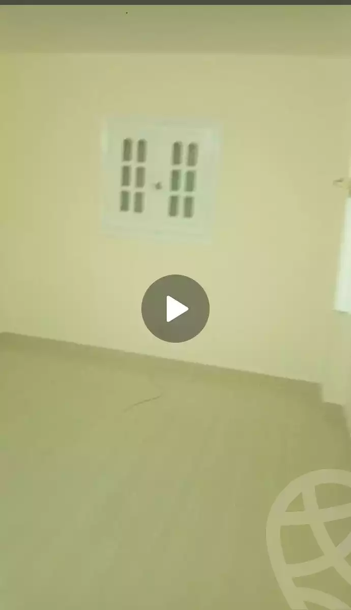 https://aqarmap.com.eg/en/listing/5727486-for-sale-cairo-ain-shams-el-naam-mostafa-hafez-st