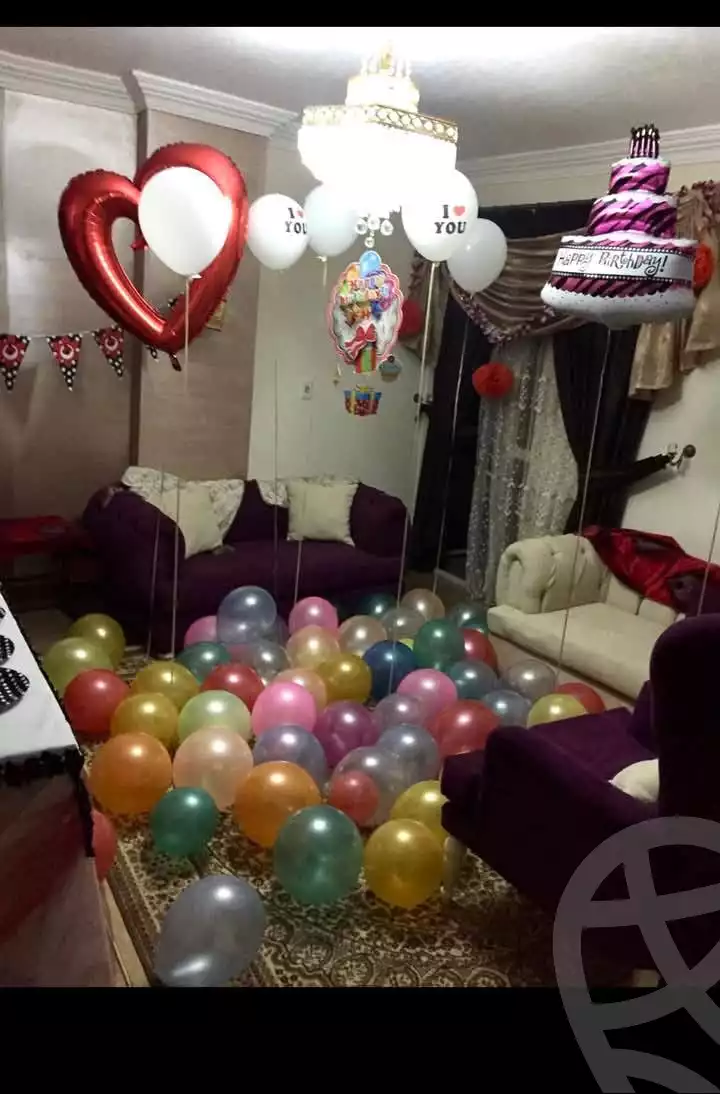 https://aqarmap.com.eg/en/listing/5727493-for-sale-cairo-ain-shams-alf-maskn