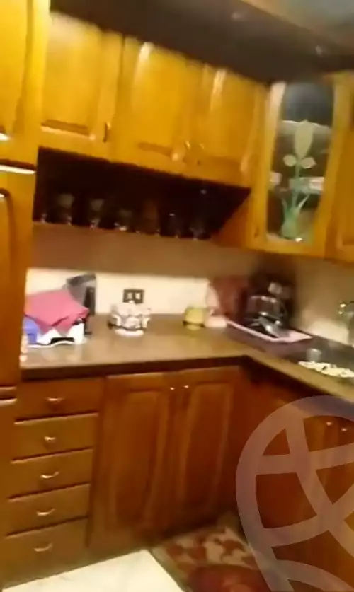 https://aqarmap.com.eg/en/listing/5727507-for-sale-cairo-el-omraneya-l-mrny-lgrby
