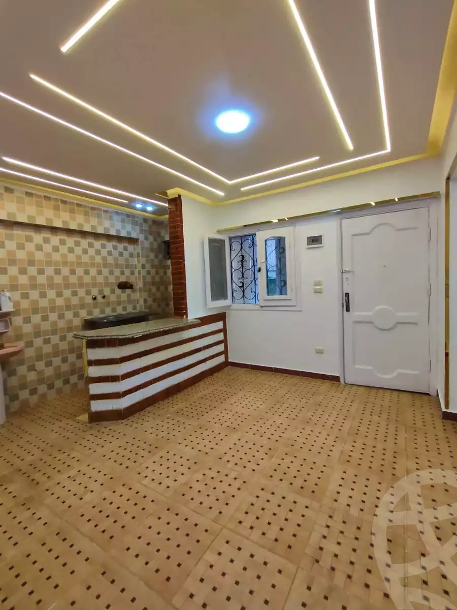 https://aqarmap.com.eg/ar/listing/5727510-for-sale-alexandria-l-jmy-shataa-el-nakheel