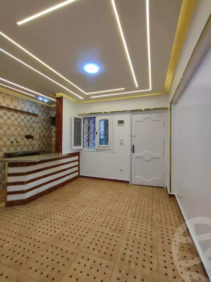 https://aqarmap.com.eg/ar/listing/5727510-for-sale-alexandria-l-jmy-shataa-el-nakheel