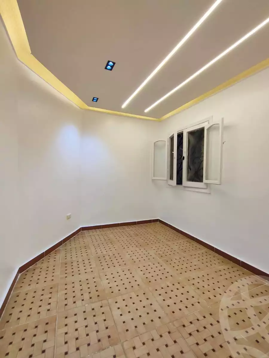 https://aqarmap.com.eg/ar/listing/5727510-for-sale-alexandria-l-jmy-shataa-el-nakheel