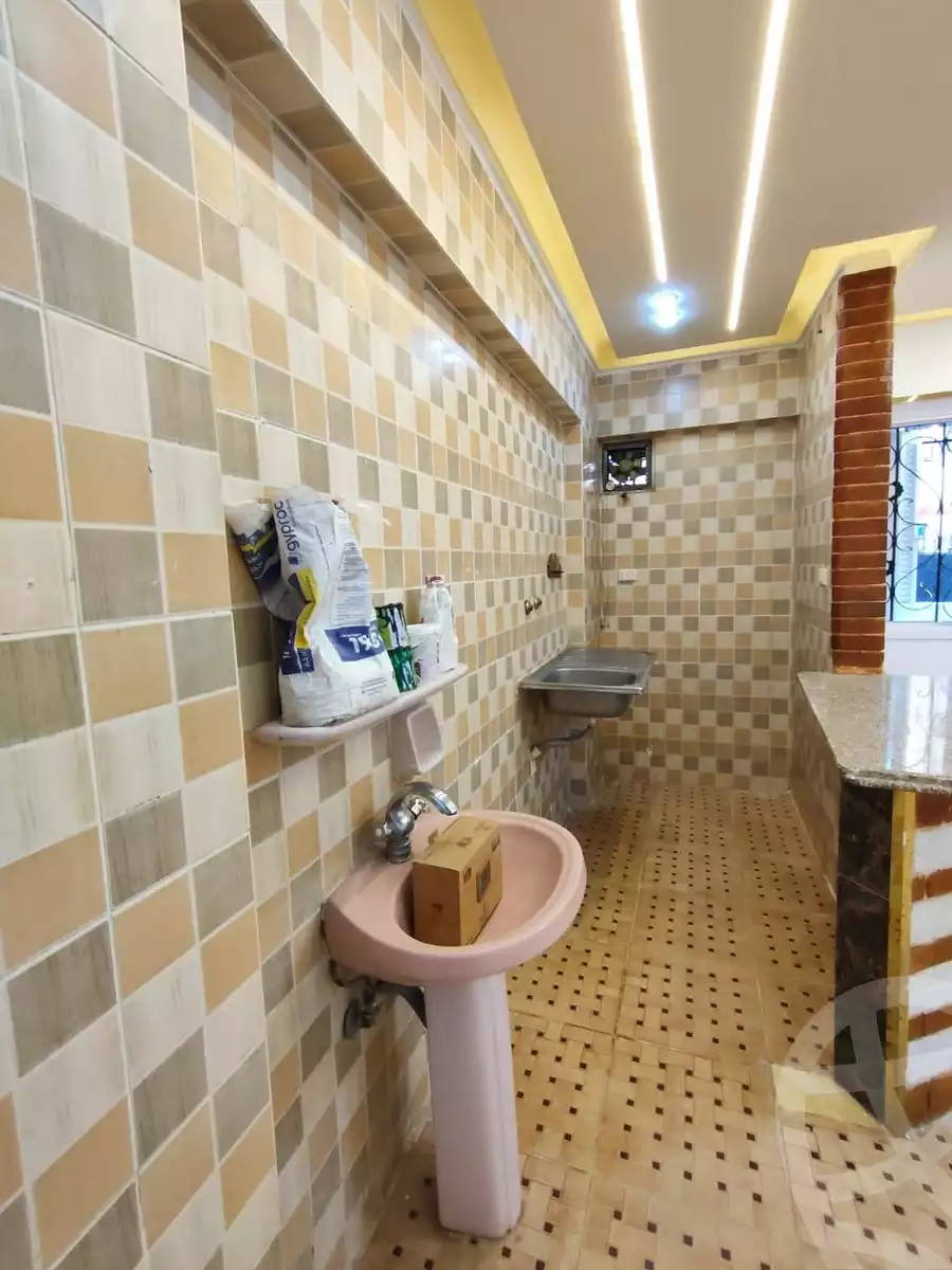 https://aqarmap.com.eg/ar/listing/5727510-for-sale-alexandria-l-jmy-shataa-el-nakheel