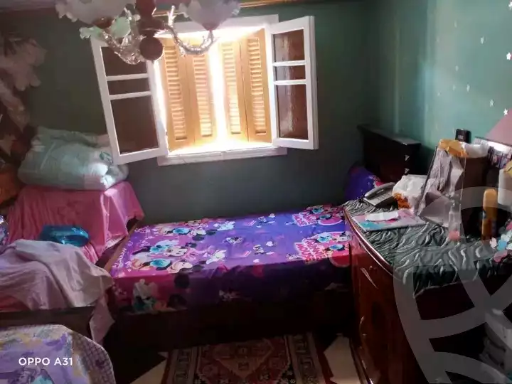 https://aqarmap.com.eg/en/listing/5727513-for-sale-alexandria-bolekly-dr-zaki-el-shafei-st