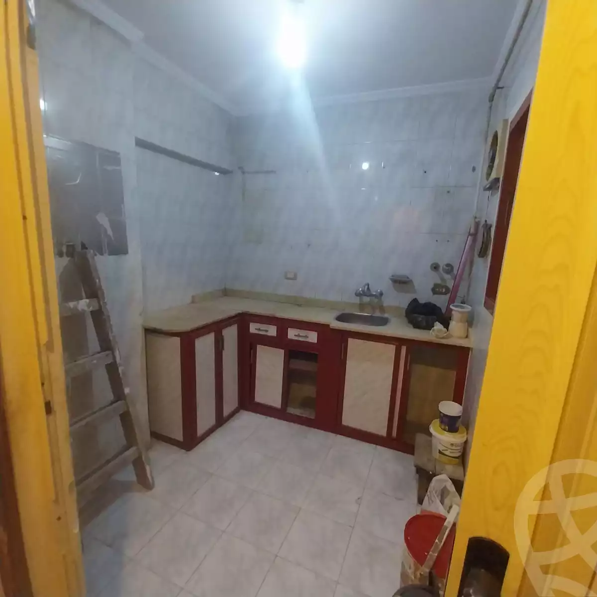 https://aqarmap.com.eg/ar/listing/5727536-for-sale-alexandria-l-jmy-el-hanouvel-abd-el-moneam-gaber-st