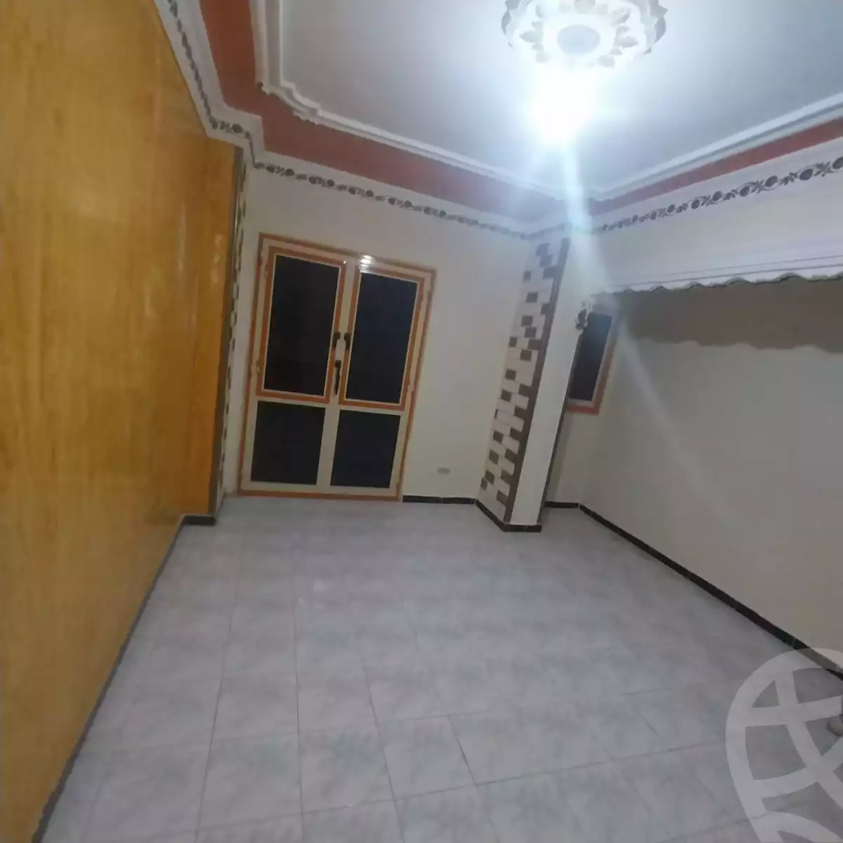 https://aqarmap.com.eg/ar/listing/5727536-for-sale-alexandria-l-jmy-el-hanouvel-abd-el-moneam-gaber-st
