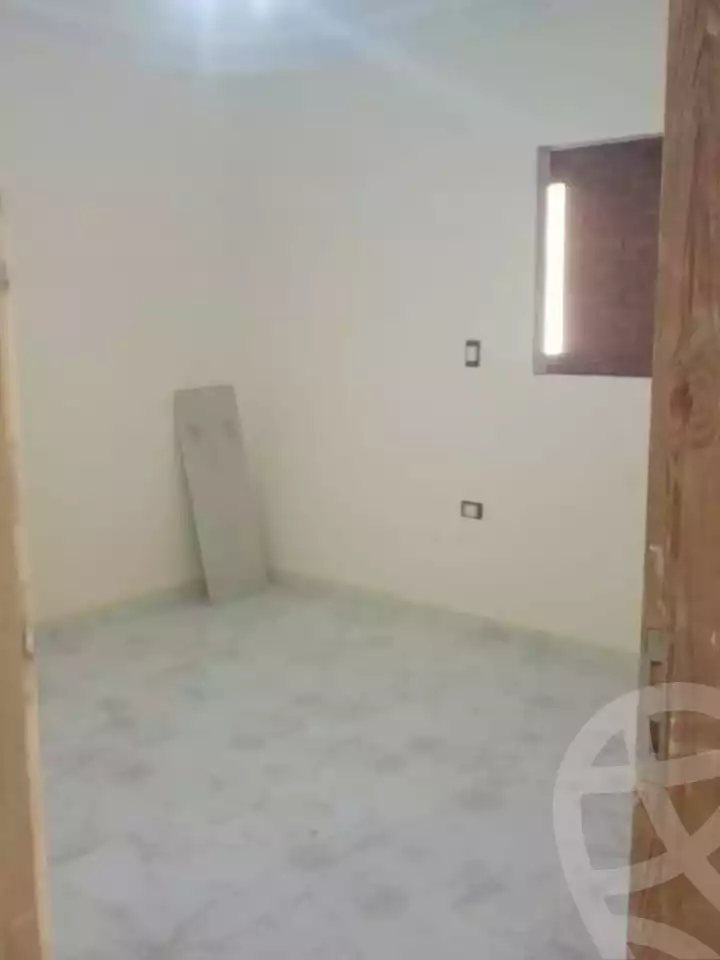 https://aqarmap.com.eg/en/listing/5727545-for-sale-cairo-el-haram-el-maryotya-el-ikhlas-st