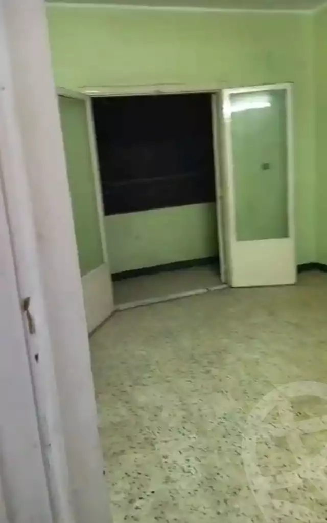 https://aqarmap.com.eg/en/listing/5727564-for-sale-cairo-el-haram-el-talbya-abd-al-nabi-al-sawah-st