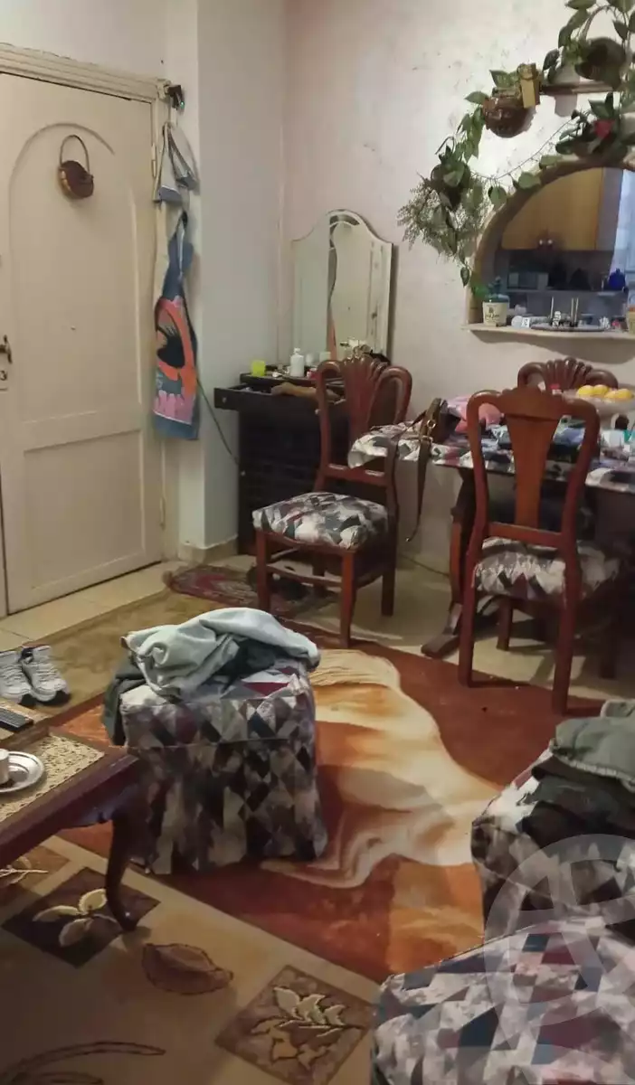 https://aqarmap.com.eg/en/listing/5727570-for-sale-alexandria-l-jmy-el-kilo-21