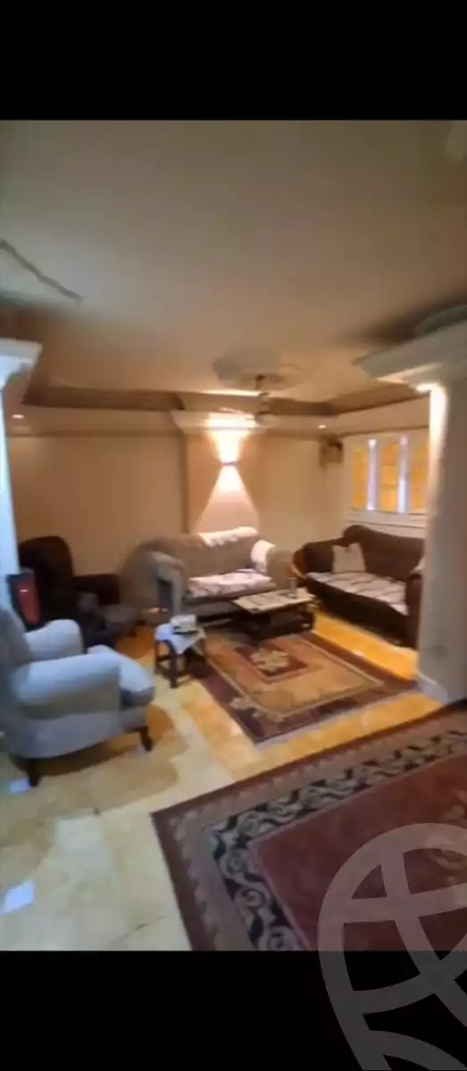 https://aqarmap.com.eg/ar/listing/5727578-for-sale-cairo-faisal-el-matbeaa