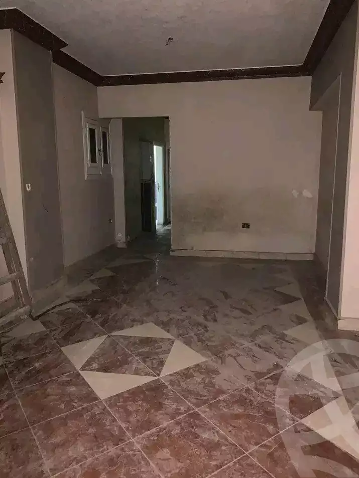 https://aqarmap.com.eg/en/listing/5727581-for-rent-cairo-mokattam-el-hadabah-el-wosta-el-mantaqa-el-tanya