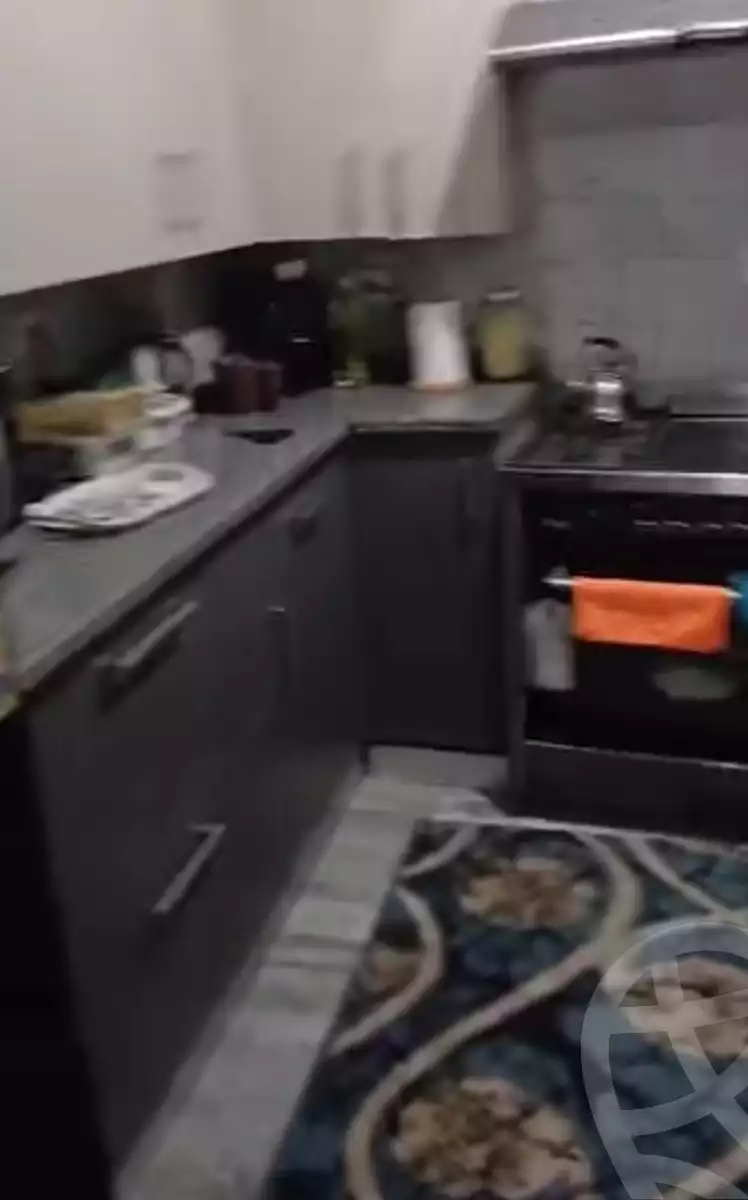 https://aqarmap.com.eg/ar/listing/5726759-for-sale-cairo-nozha-2