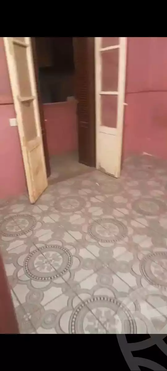 https://aqarmap.com.eg/en/listing/5727597-for-rent-cairo-el-haram-bolak-el-dakror-nahia-st